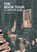 The Book Tour (Book 2), Andi Watson - Paperback - 9781603096027