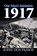 One Man's Initiation, John Dos Passos - Paperback - 9781603120067