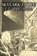 Skylark Three by E. E. 'Doc' Smith, Science Fiction, Adventure, Space Opera, SMITH,  E. E. 'Doc' - Gebonden - 9781603127868