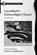Yuyachkani's Human Rights Theater, Anne Lambright - Paperback - 9781603297035