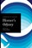 Approaches to Teaching Homer's Odyssey, Lillian E. Doherty - Gebonden - 9781603297097