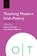 Teaching Modern Irish Poetry, Anna Teekell ; Guinn Batten - Paperback - 9781603297349