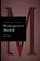 Approaches to Teaching Shakespeare's Macbeth, David J. Baker - Paperback - 9781603297424