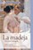 La Madeja, Sofia Casanova - Paperback - 9781603297509