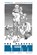 The Playful Lem, Stanislaw Lem - Paperback - 9781603297578
