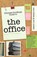 The Office, Kristina Benson - Paperback - 9781603320399