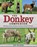 Donkey Companion, Sue Weaver - Paperback - 9781603420389