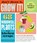 Don't Throw It, Grow It!, Deborah Peterson - Paperback - 9781603420648