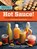 Hot Sauce!, Jennifer Trainer Thompson - Paperback - 9781603428163