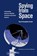 Spying from Space, David Christopher Arnold ; D. C. Arnold - Paperback - 9781603440431