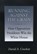 Running Against the Grain, David A. Crockett - Paperback - 9781603441315