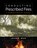 Conducting Prescribed Fires, John Robert Weir - Paperback - 9781603441346
