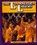 The Los Angeles Lakers, STEWART,  Mark - Paperback - 9781603570039
