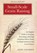 Small-Scale Grain Raising, Gene Logsdon - Paperback - 9781603580779