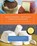 Mastering Artisan Cheesemaking, Gianaclis Caldwell - Paperback - 9781603583329