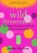 Wild Fermentation, Sandor Ellix Katz - Paperback - 9781603586283