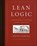 Lean Logic, David Fleming - Gebonden - 9781603586481