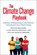 The Climate Change Playbook, Dennis Meadows ; Linda Booth Sweeney ; Gillian Martin Mehers - Paperback - 9781603586764