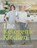 The Ketogenic Kitchen, KEMP,  Domini ; Daly, Patricia - Paperback - 9781603586924