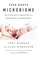 Your Baby's Microbiome, HARMAN,  Toni ; Wakeford, Alex - Paperback - 9781603586955