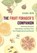 The Fruit Forager's Companion, Sara Bir - Paperback - 9781603587167