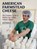 American Farmstead Cheese, KINDSTEDT,  Paul - Paperback - 9781603587334