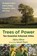 Trees of Power, Akiva Silver - Paperback - 9781603588416