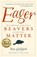 Eager, Ben Goldfarb - Paperback - 9781603589086