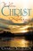 When Christ Returns, SPURGEON,  Charles H - Paperback - 9781603744935