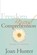 Freedom Beyond Comprehension, Joan Hunter - Paperback - 9781603745055