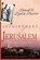 Appointment in Jerusalem, Dr Derek Prince ; Lydia Prince - Paperback - 9781603745741