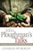 John Ploughman's Talks, Charles H Spurgeon - Paperback - 9781603746335