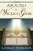 Around the Wicket Gate, Charles H Spurgeon - Paperback - 9781603746342