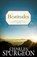 The Beatitudes, Charles Spurgeon - Paperback - 9781603746984