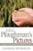 John Ploughman's Pictures, SPURGEON,  Charles H. - Paperback - 9781603747035