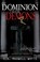 Dominion Over Demons, H A Maxwell Whyte - Paperback - 9781603748513