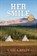 Her Smile, Carla Kelly - Paperback - 9781603811903