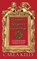 Season's Regency Greetings, Carla Kelly - Paperback - 9781603812542