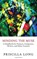 Minding the Muse, Priscilla Long - Paperback - 9781603813631