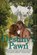 Destiny's Pawn, DAHEIM,  Mary - Paperback - 9781603813655