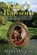 King's Ransom, DAHEIM,  Mary - Paperback - 9781603813679