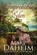 Improbable Eden, DAHEIM,  Mary - Paperback - 9781603813693