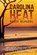 Carolina Heat, BUNZEL,  Reed - Paperback - 9781603817721