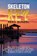 Skeleton Key, BUNZEL,  Reed - Paperback - 9781603817769