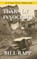 Tears of Innocence, Bill Rapp - Paperback - 9781603818292