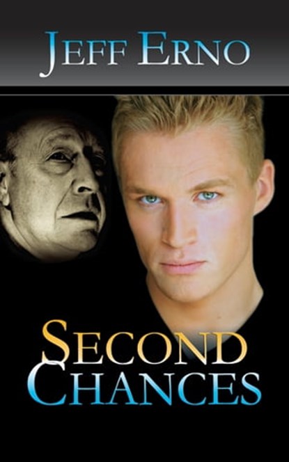 Second Chances, Jeff Erno - Ebook - 9781603818773