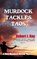 Murdock Tackles Taos, RAY,  Robert J. - Paperback - 9781603819251