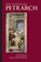 The Essential Petrarch, Petrarch - Paperback - 9781603842884