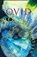Metamorphoses, Ovid - Paperback - 9781603843072