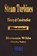 Steam Turbines, Hermann Wilda - Paperback - 9781603860345